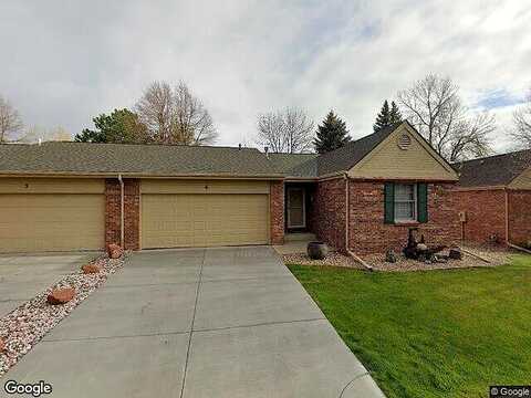 Arbor, FORT COLLINS, CO 80526