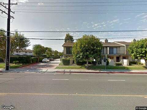 Cerritos, STANTON, CA 90680