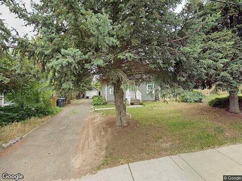 Fremont, SELAH, WA 98942