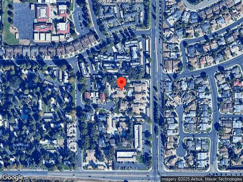 Mccoy, LODI, CA 95240