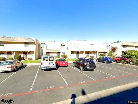 Alvarado, SAN DIEGO, CA 92120