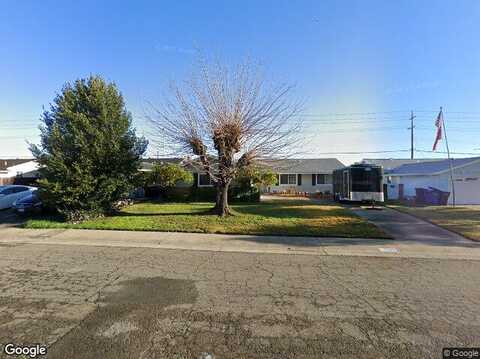 Silverthorne, SACRAMENTO, CA 95842