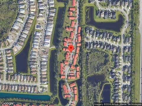Draw, SARASOTA, FL 34238