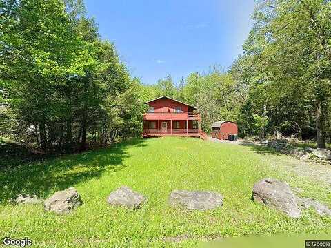 Cayuga, TOBYHANNA, PA 18466