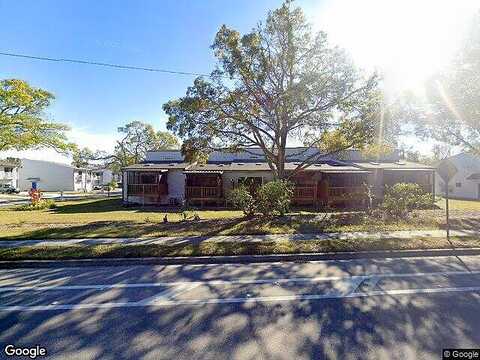 93Rd, PINELLAS PARK, FL 33782
