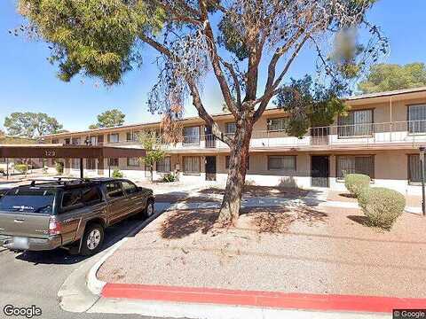 Royal Crest, LAS VEGAS, NV 89169