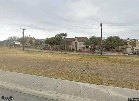 Woodlake, SAN ANTONIO, TX 78244