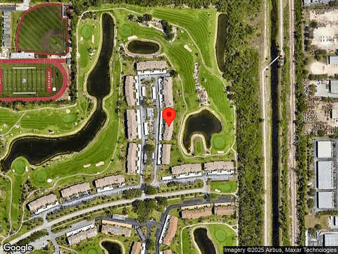 Trailwinds, FORT MYERS, FL 33907
