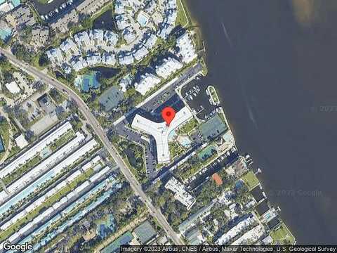Midnight Pass, SARASOTA, FL 34242