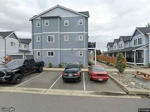 Sunstone, FERNDALE, WA 98248