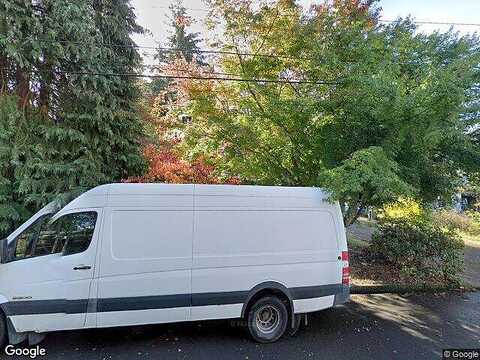 45Th, VANCOUVER, WA 98661