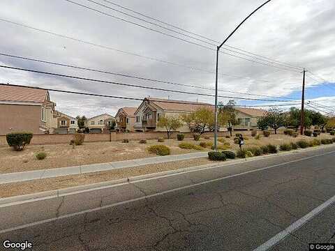 Big Red, LAS VEGAS, NV 89122
