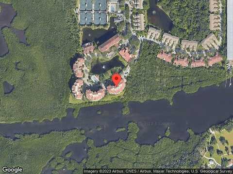 Eagles Point, SARASOTA, FL 34231