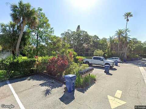 Lake Arrowhead, SARASOTA, FL 34231