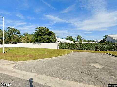 Pamela Wood, SARASOTA, FL 34233