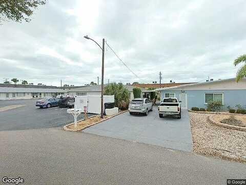 Manatee, VENICE, FL 34285