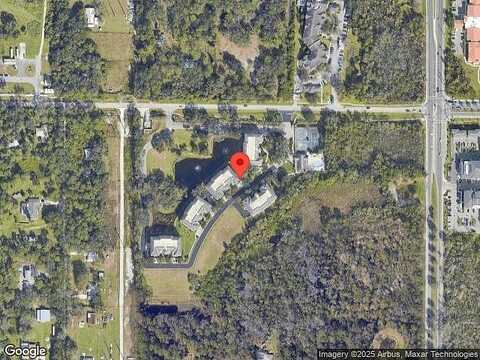 Manorwood, SARASOTA, FL 34235