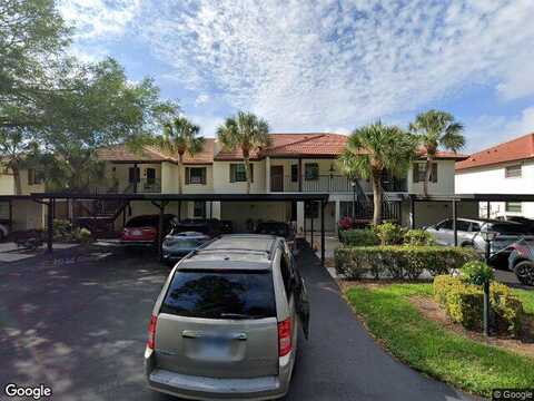 Pine Hollow, ENGLEWOOD, FL 34223
