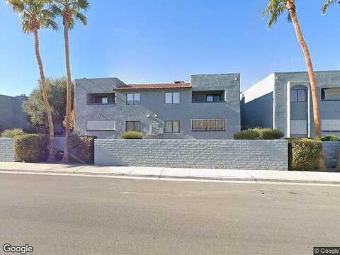 Caliente, LAS VEGAS, NV 89119