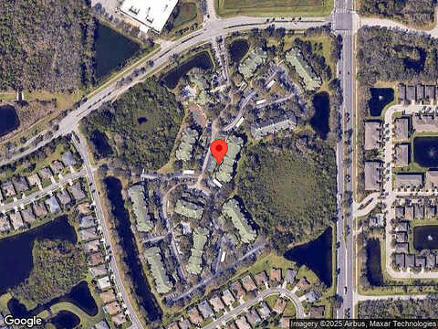Northridge, SARASOTA, FL 34238
