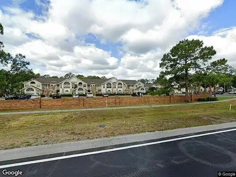 Laguna Bay, KISSIMMEE, FL 34746