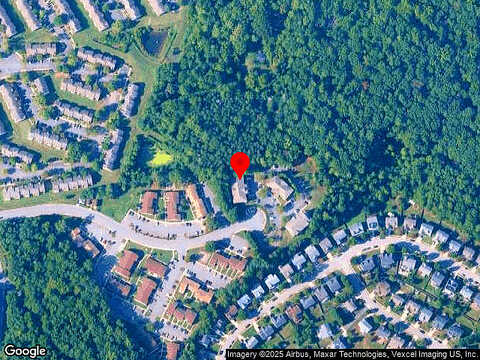 Garrison Woods, STAFFORD, VA 22556