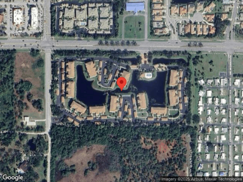 San Lino, VENICE, FL 34292