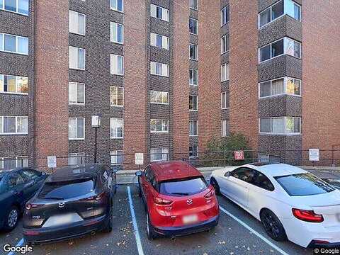 Bayard, PITTSBURGH, PA 15213