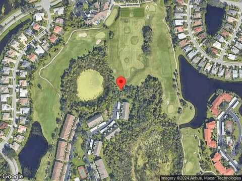 Tower Hill, SARASOTA, FL 34238