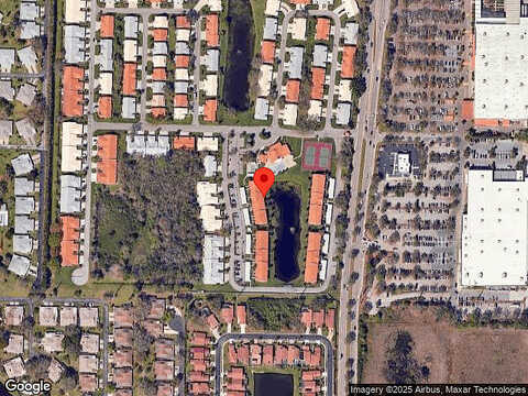 Madeira, SARASOTA, FL 34233
