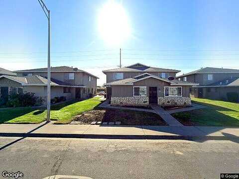 Caribrook, STOCKTON, CA 95207