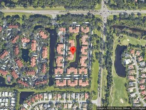 Central Sarasota, SARASOTA, FL 34238