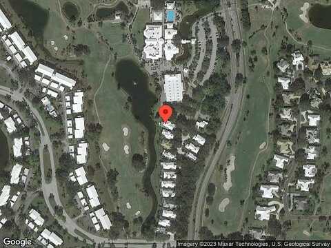 Cardiff, VENICE, FL 34293