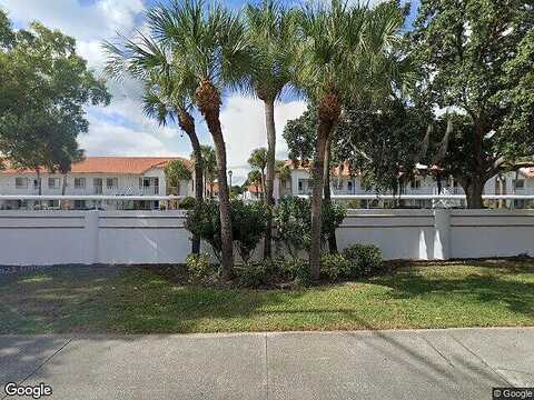 Madeira, SARASOTA, FL 34233