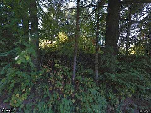 Dobler Hill, LA CENTER, WA 98629