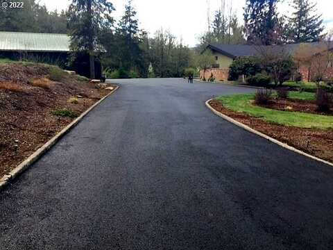 Dobler Hill, LA CENTER, WA 98629