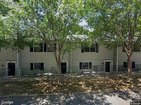 Sycamore, DECATUR, GA 30030