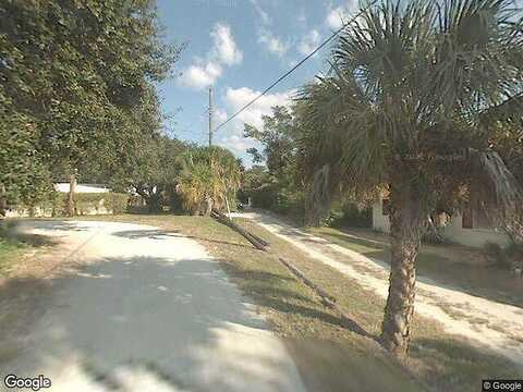 Beach, ENGLEWOOD, FL 34223