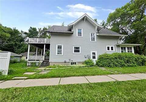 Ann, WILLMAR, MN 56201