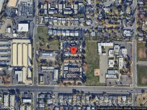 Madison, NORTH HIGHLANDS, CA 95660