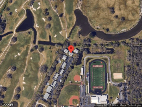Bobby Jones, SARASOTA, FL 34232