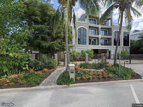 Benjamin Franklin, SARASOTA, FL 34236