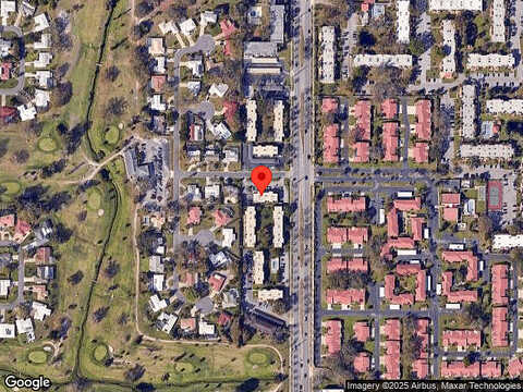Beneva, SARASOTA, FL 34232