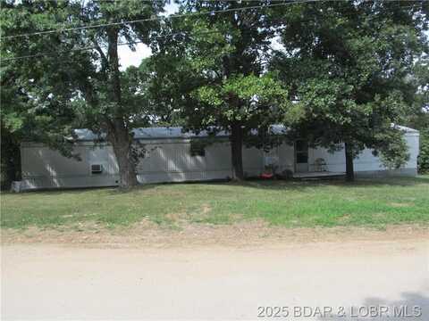 30671 Skyview Drive, Edwards, MO 65326
