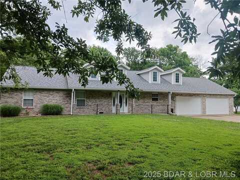 22 Vienna Woods Drive, Eldon, MO 65026