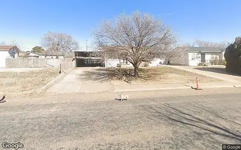 Martin, AMARILLO, TX 79107
