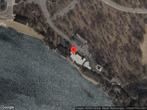 Park Lake, DETROIT LAKES, MN 56501