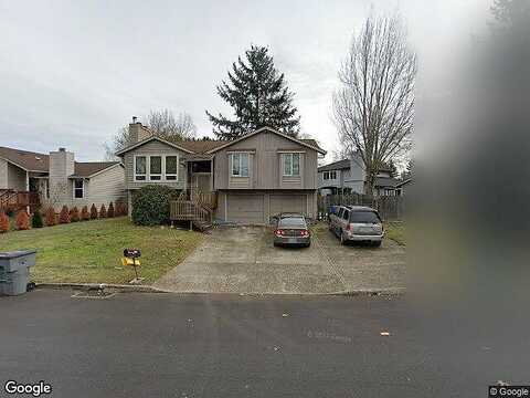 103Rd, VANCOUVER, WA 98662