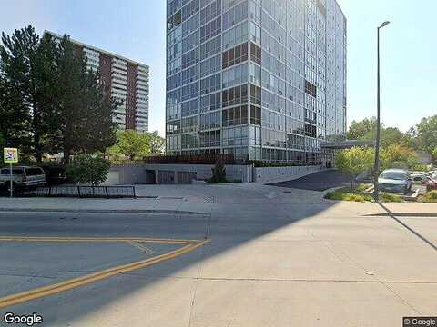 Cherry Creek South, DENVER, CO 80209
