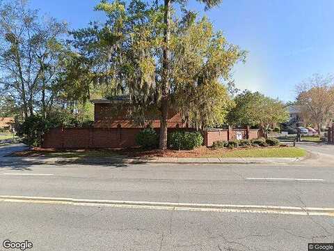 Tibet, SAVANNAH, GA 31406